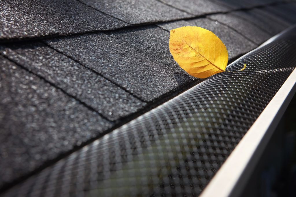 Signs That It’s Time for a Flat Roof Replacement